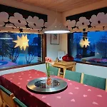 Lovely Pulla * Rovaniemi