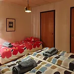 Villa Lovely Pulla