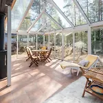 Villa Lovely Pulla Rovaniemi