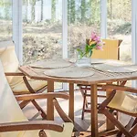 Lovely Pulla Rovaniemi