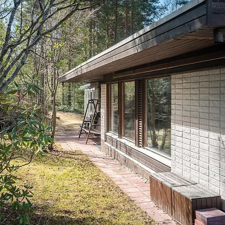 Lovely Pulla Βίλα *