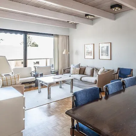 Βίλα Lovely Pulla *