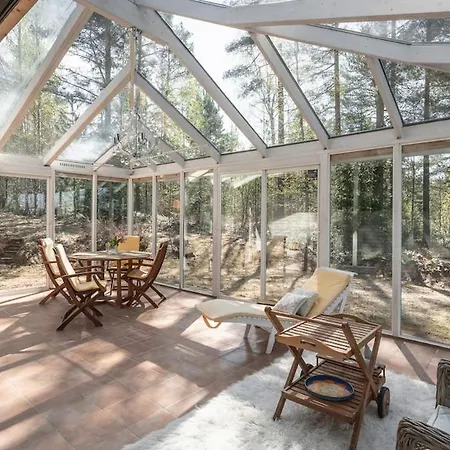 Pulla - House Near Nature & Center
