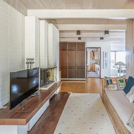 Lovely Pulla Βίλα *