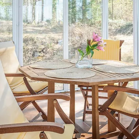 Pulla - House Near Nature & Center Rovaniemi