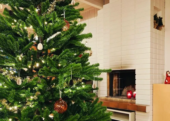 Lovely Pulla * Rovaniemi