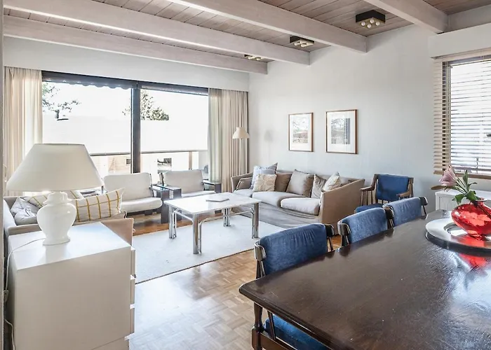 Βίλα Lovely Pulla *