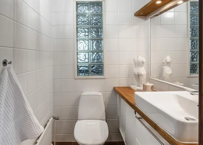 Lovely Pulla * Ροβανιέμι