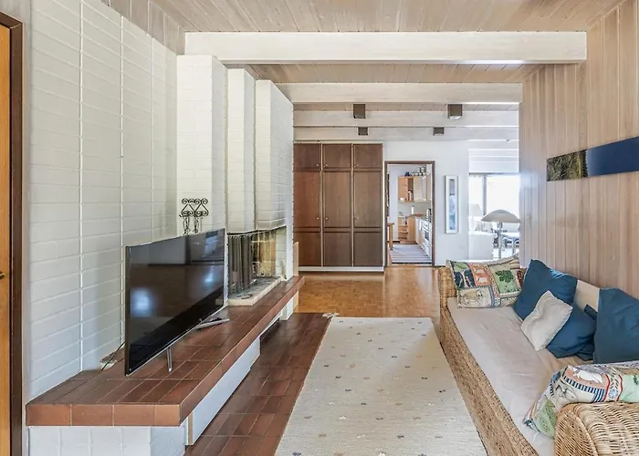 Lovely Pulla Βίλα *