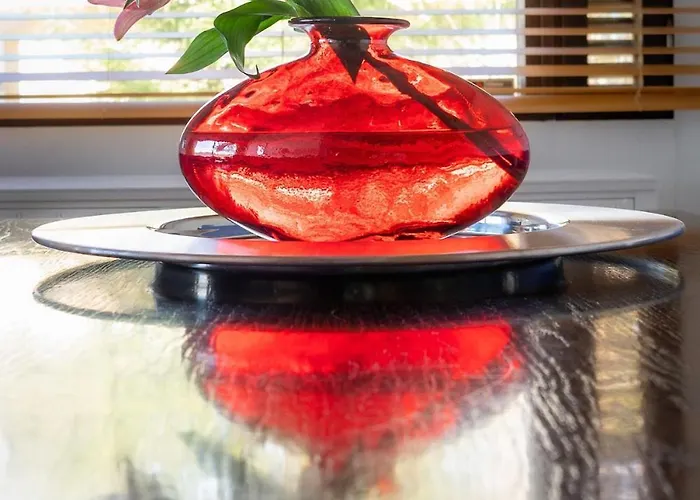 Lovely Pulla * Rovaniemi