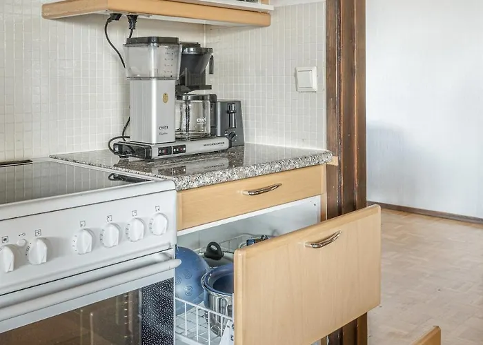 Βίλα Lovely Pulla Ροβανιέμι