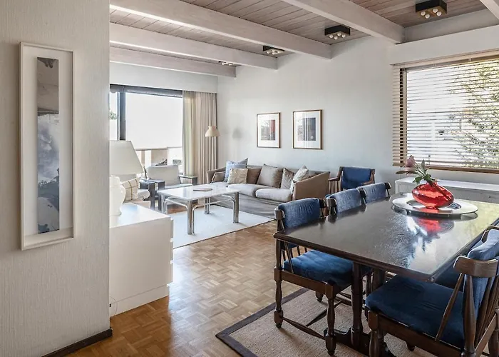 Lovely Pulla Rovaniemi