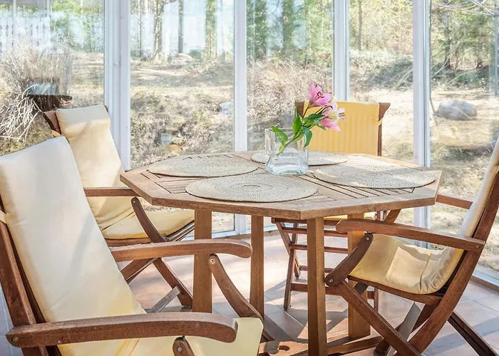 Lovely Pulla Ροβανιέμι