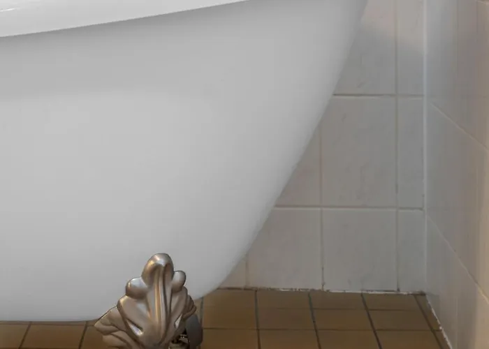 Lovely Pulla * Ροβανιέμι